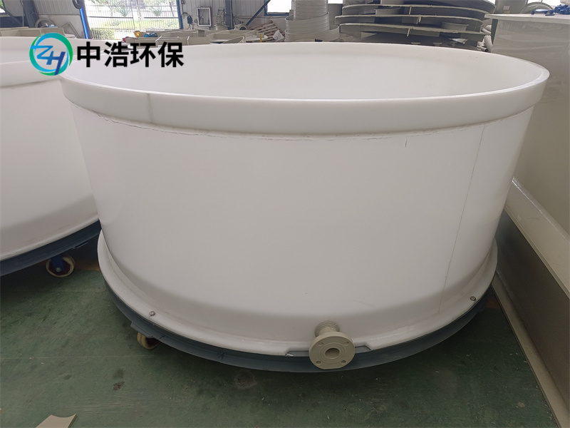 图木舒克PP抽滤槽